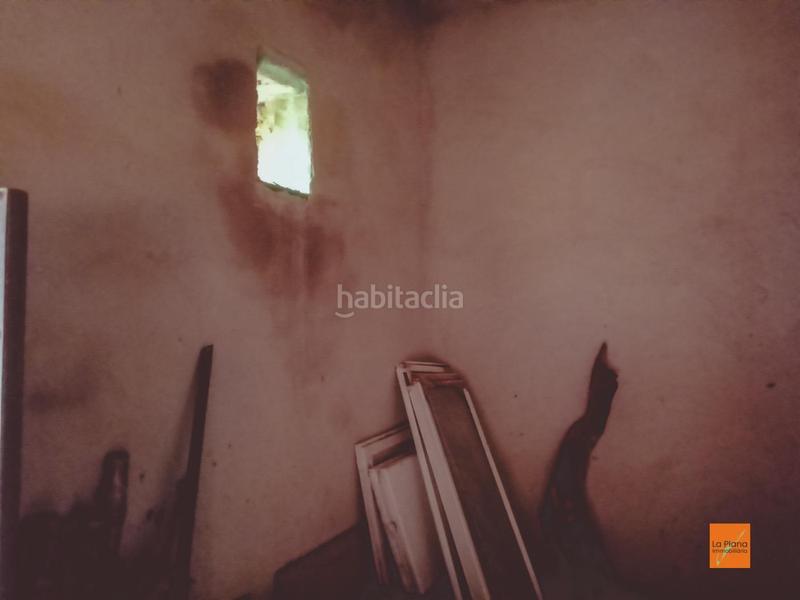 Foto 1f4ab0de-aa69-43d1-bd11-c41fe65c27a7. Masía finca rustica con caseta en venta en santa barbara tarragona en Santa Bàrbara