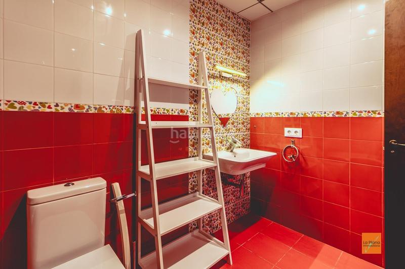 Foto 1db10804-425c-43c8-8d08-e827fc10318e. Chalet with heating parking pool in Santa Bàrbara