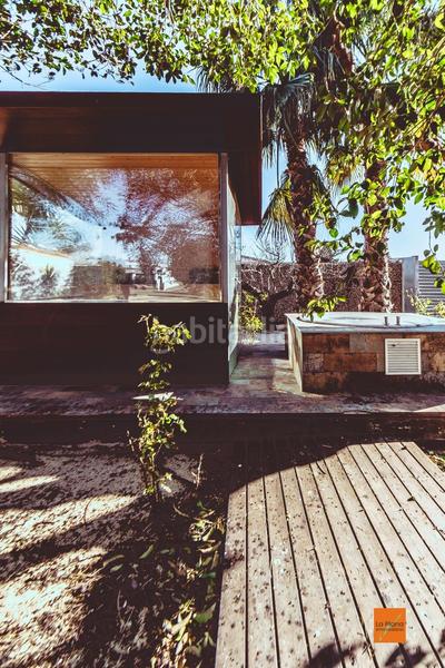 Foto 1e8bcd54-a4a1-485c-bfb8-a05ae2fd872f. Chalet with heating parking pool in Santa Bàrbara