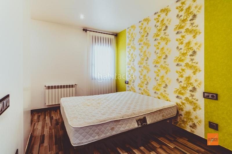 Foto 3d4abba4-0e60-4651-9c2d-cbd0f4387519. Chalet with heating parking pool in Santa Bàrbara