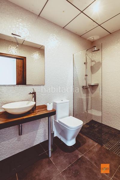 Foto 5ec8d485-f8c5-462c-81ac-0214cb0901a4. Chalet with heating parking pool in Santa Bàrbara