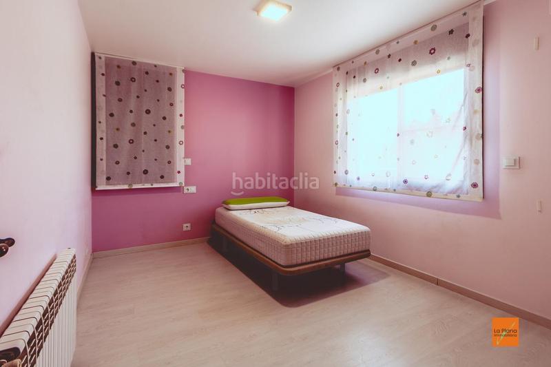 Foto a6dc8598-1033-4147-a4e6-39077273f5e4. Chalet with heating parking pool in Santa Bàrbara