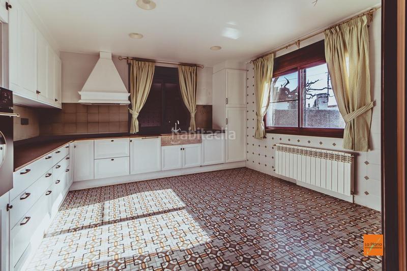 Foto da811825-00bd-480f-81af-d9087b41bfc0. Chalet with heating parking pool in Santa Bàrbara