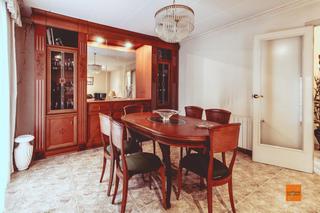 Semi detached house  Carrer amalia. Casa adosada en venta en amposta tarragona