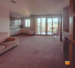 Piso en Galera (La). Piso en venta en la galera tarragona
