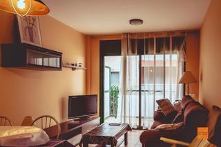 Apartment in Eucaliptus - Poble Nou del Delta. Apartamento en venta en eucaliptusamposta tarragona