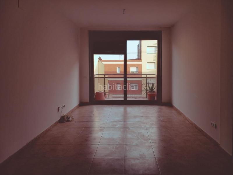 Foto 03dc2997-c9aa-4081-ba11-fc7ff4d69b8b. Appartement avec chauffage parking dans Grau - Quintanes Amposta