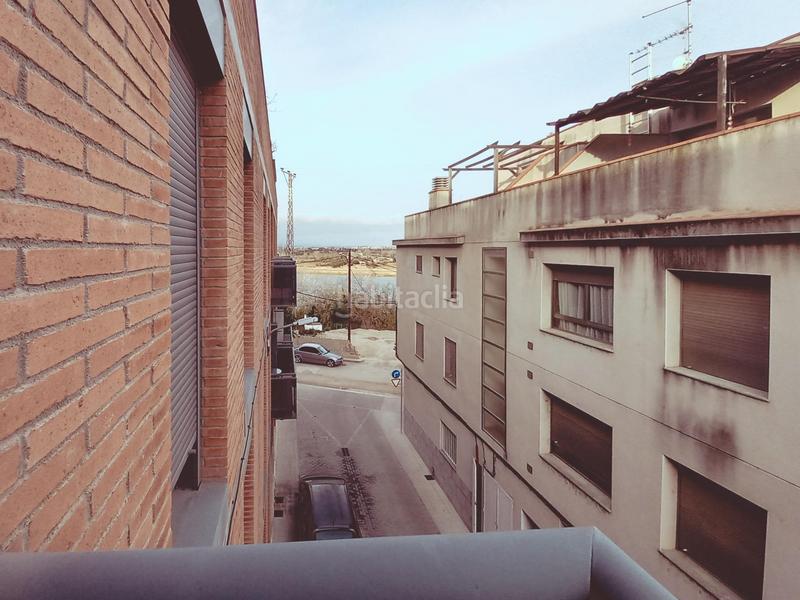 Foto 09ff14ee-4ecc-471a-8ccd-607bac8d839e. Appartement avec chauffage parking dans Grau - Quintanes Amposta