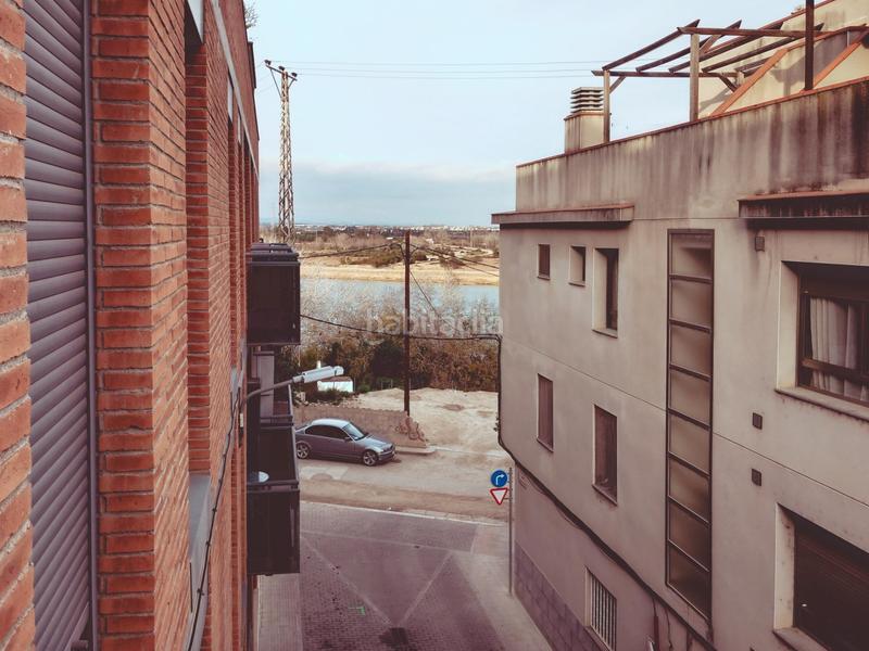 Foto 0f750b87-22a6-4d90-a61f-d8d39014d28d. Appartement avec chauffage parking dans Grau - Quintanes Amposta