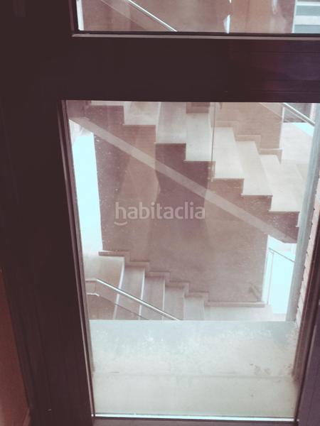 Foto 141dd7d7-f863-4f7f-90bd-b214460d4931. Appartement avec chauffage parking dans Grau - Quintanes Amposta