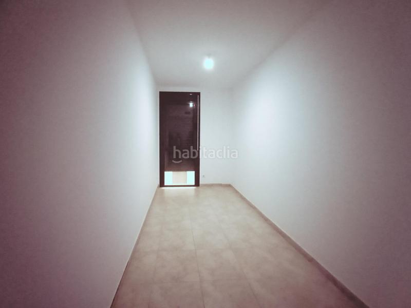 Foto 17c5b50c-c031-4078-bd4a-10e02bc01e1c. Appartement avec chauffage parking dans Grau - Quintanes Amposta