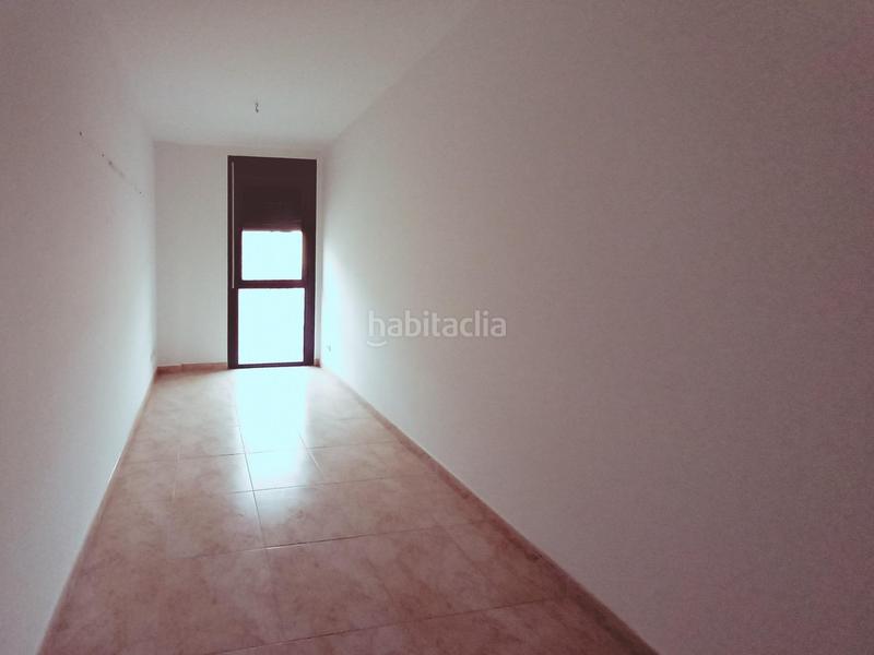 Foto 19d82140-85c3-48e8-9d79-cb3f8cff4e86. Appartement avec chauffage parking dans Grau - Quintanes Amposta