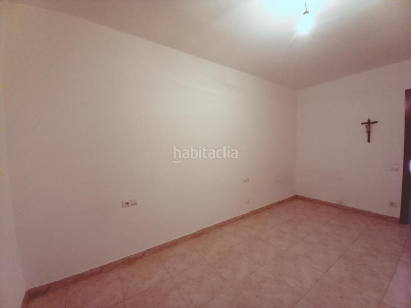 Foto 20365180-d02d-447d-8a24-92275e5131ad. Appartement avec chauffage parking dans Grau - Quintanes Amposta