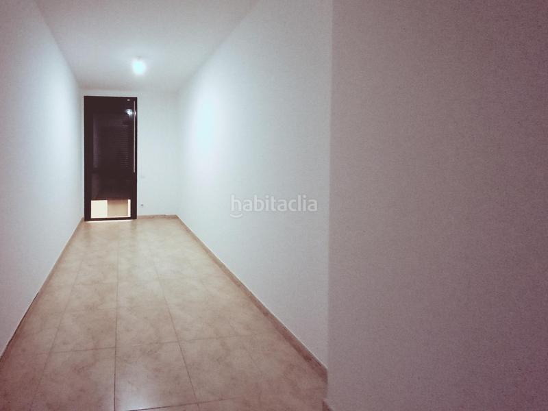 Foto 2f084a95-528c-429d-b18f-beaa356659d7. Appartement avec chauffage parking dans Grau - Quintanes Amposta