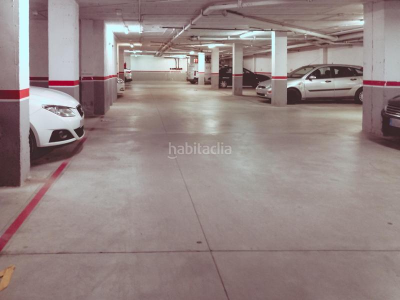 Foto 32ddc2b5-3bc3-4158-b56c-e525a0ee68a2. Appartement avec chauffage parking dans Grau - Quintanes Amposta