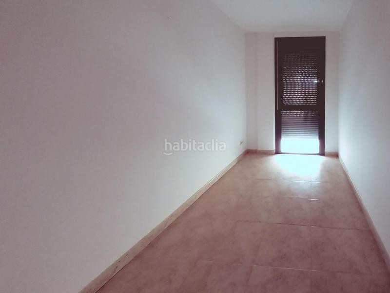 Foto 4b989eae-9ab0-4a0f-8010-137c55c70c82. Appartement avec chauffage parking dans Grau - Quintanes Amposta
