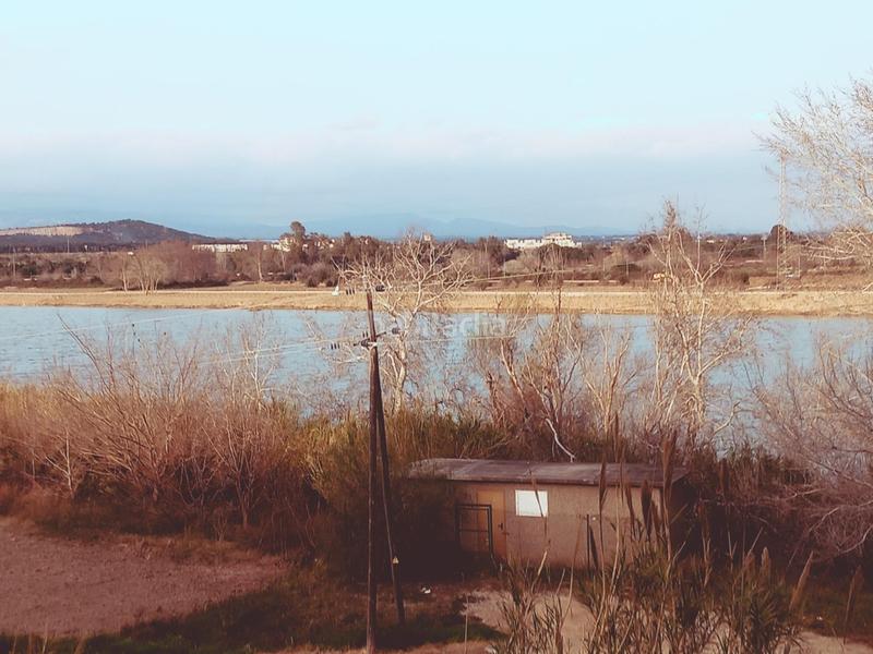 Foto 4ca99781-4c7a-4781-8146-19b820b5d573. Appartement avec chauffage parking dans Grau - Quintanes Amposta