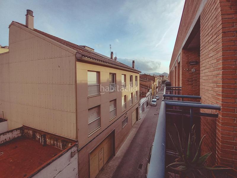 Foto 5cd1c646-2159-4eb6-86f2-9a784d051eb1. Appartement avec chauffage parking dans Grau - Quintanes Amposta