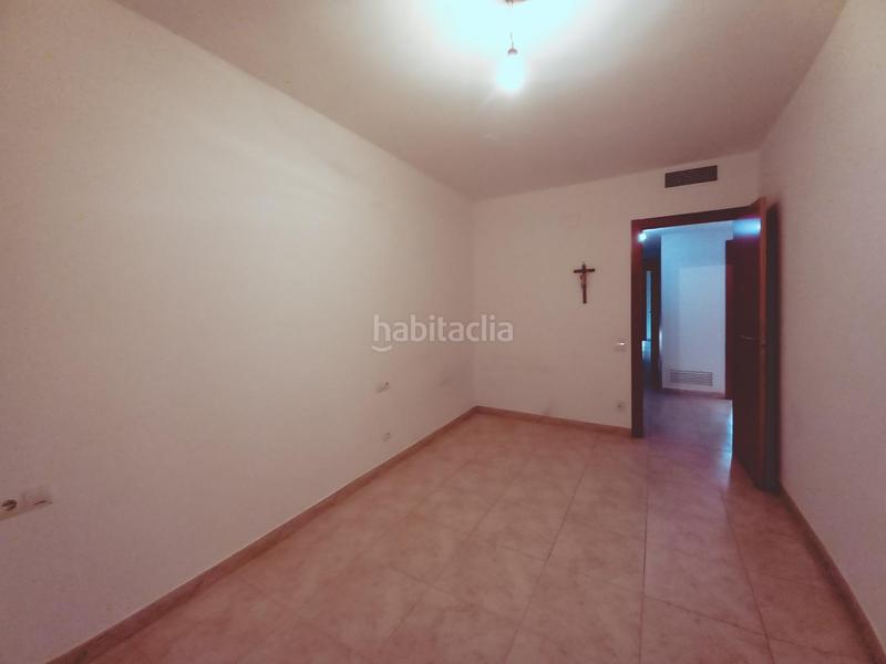 Foto 6b4bae29-e688-42c9-9bc1-f2797c8521b1. Appartement avec chauffage parking dans Grau - Quintanes Amposta