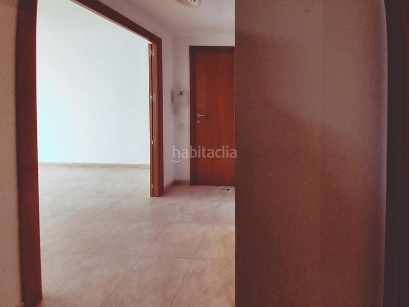 Foto 8b8e9a67-23d9-493a-862f-f98f1cb0b727. Appartement avec chauffage parking dans Grau - Quintanes Amposta