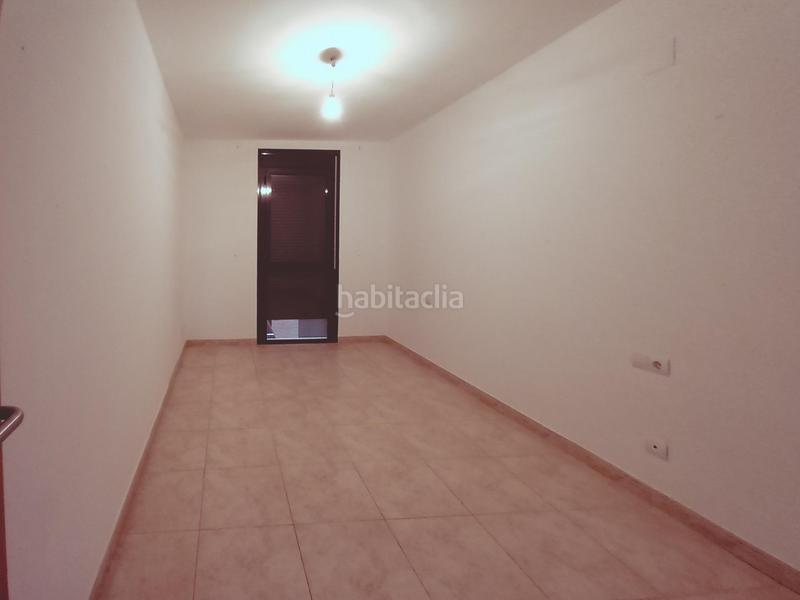 Foto a09b3e45-9095-4954-aea0-822f58973a19. Appartement avec chauffage parking dans Grau - Quintanes Amposta
