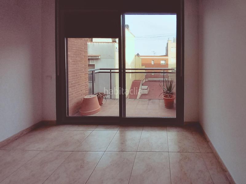 Foto b2f31ac6-02d9-4feb-9958-986375a7f853. Appartement avec chauffage parking dans Grau - Quintanes Amposta