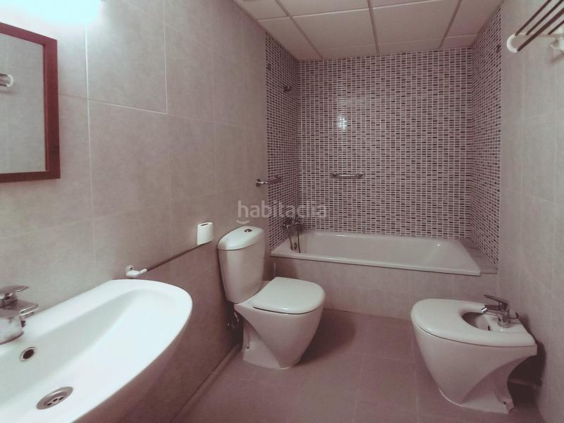 Foto bb118b86-686d-42e9-9573-0bc696812308. Appartement avec chauffage parking dans Grau - Quintanes Amposta