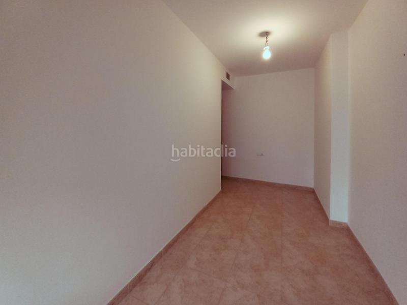 Foto c553a1ee-3a32-4988-a17a-6a18160cf647. Appartement avec chauffage parking dans Grau - Quintanes Amposta