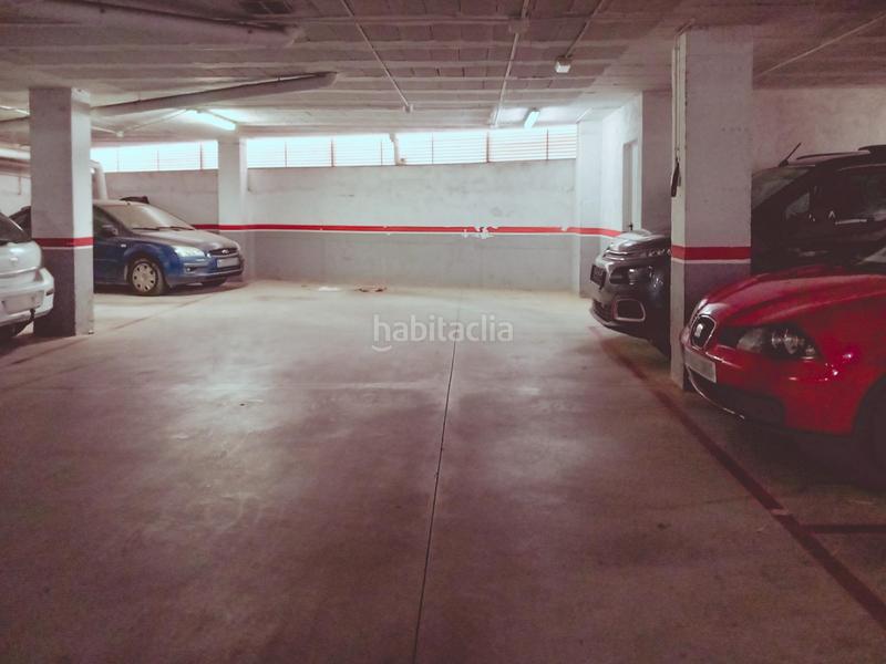 Foto ce33f05e-1eb0-4d19-9055-1c0c64d5c1e3. Appartement avec chauffage parking dans Grau - Quintanes Amposta