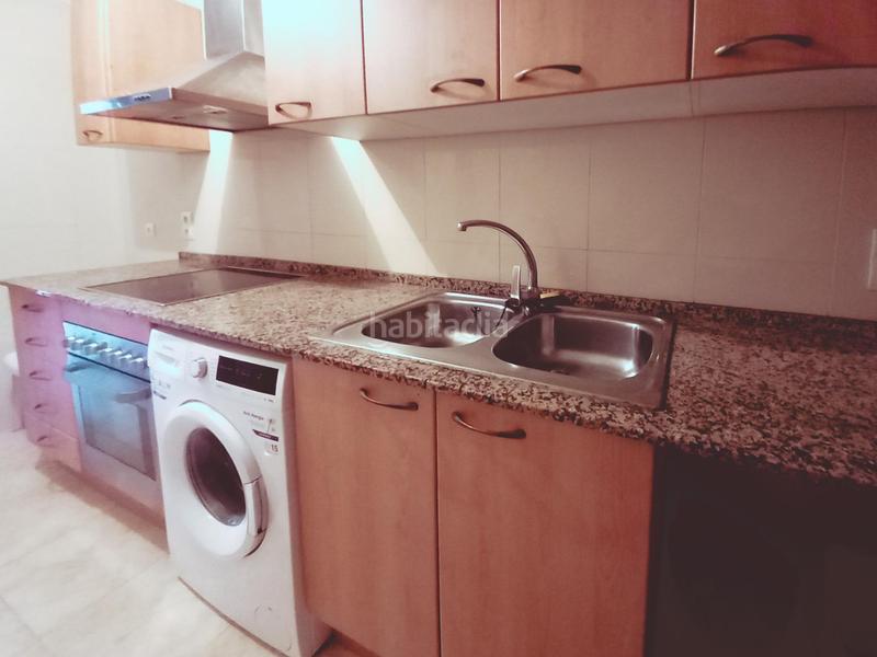 Foto d6e7fef3-c43a-4572-9c0c-df492f136756. Appartement avec chauffage parking dans Grau - Quintanes Amposta