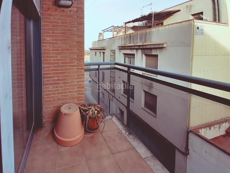 Foto d8a4acb2-1f6a-4ac2-9405-f01d1c11a550. Appartement avec chauffage parking dans Grau - Quintanes Amposta
