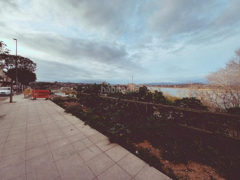 Foto da9f55b5-2f94-48cd-9713-f1b7417b3de6. Appartement avec chauffage parking dans Grau - Quintanes Amposta