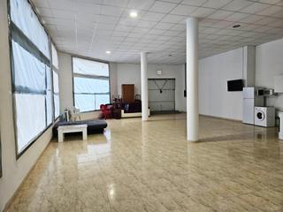 Local Comercial a Grau - Quintanes. Local comercial en venta en amposta tarragona