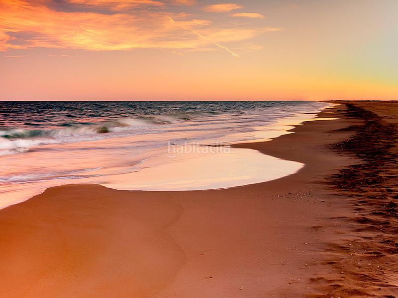 Foto 0f9672b1-f445-430d-bea3-9019649603a4. Appartement avec chauffage parking dans Eucaliptus - Poble Nou del Delta Amposta