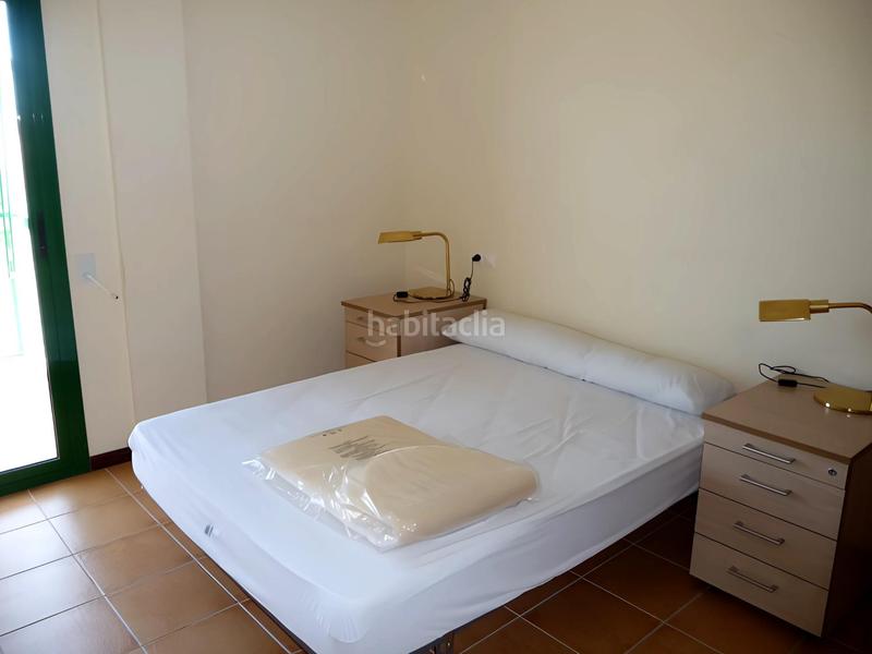 Foto 67199e70-73f2-4370-9fdd-0fc632ce418b. Appartement avec chauffage parking dans Eucaliptus - Poble Nou del Delta Amposta