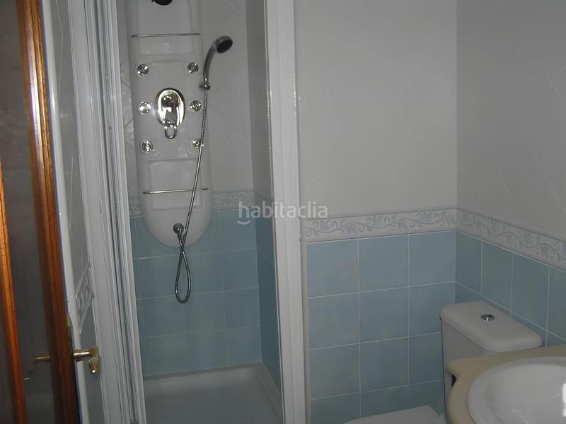 Foto 8b1d4b4c-2952-4121-aade-c8eb38cfba12. Appartement avec chauffage parking dans Eucaliptus - Poble Nou del Delta Amposta