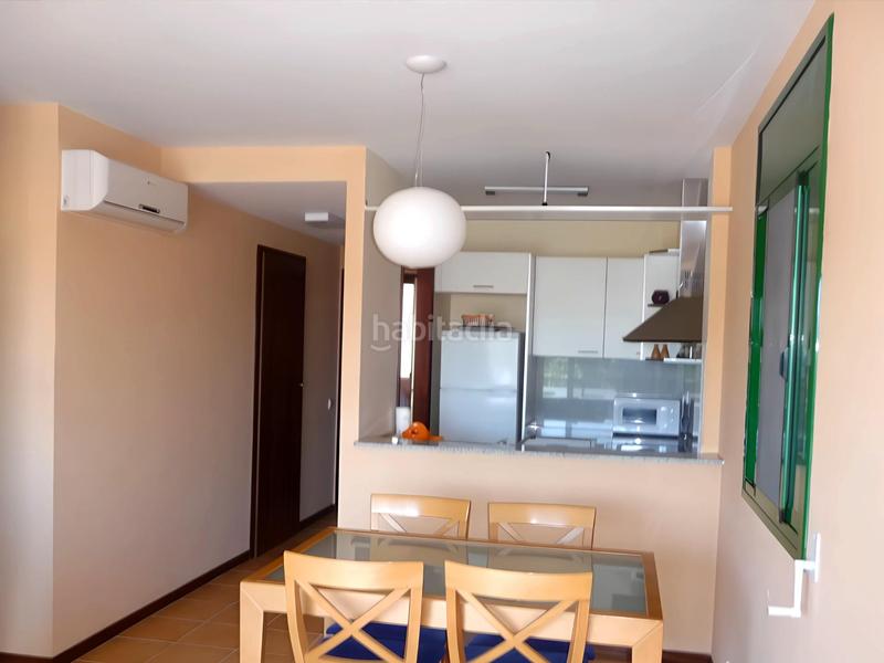 Foto 982b9d39-c5a1-4901-913d-c7bf255a09c8. Appartement avec chauffage parking dans Eucaliptus - Poble Nou del Delta Amposta