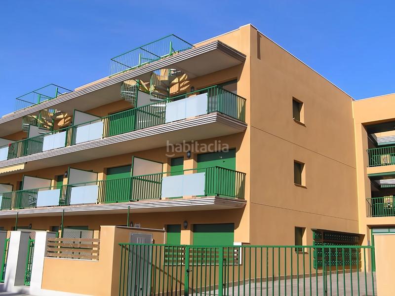 Foto 9c5fd3ac-6181-4a1c-a852-65425156db5f. Appartement avec chauffage parking dans Eucaliptus - Poble Nou del Delta Amposta