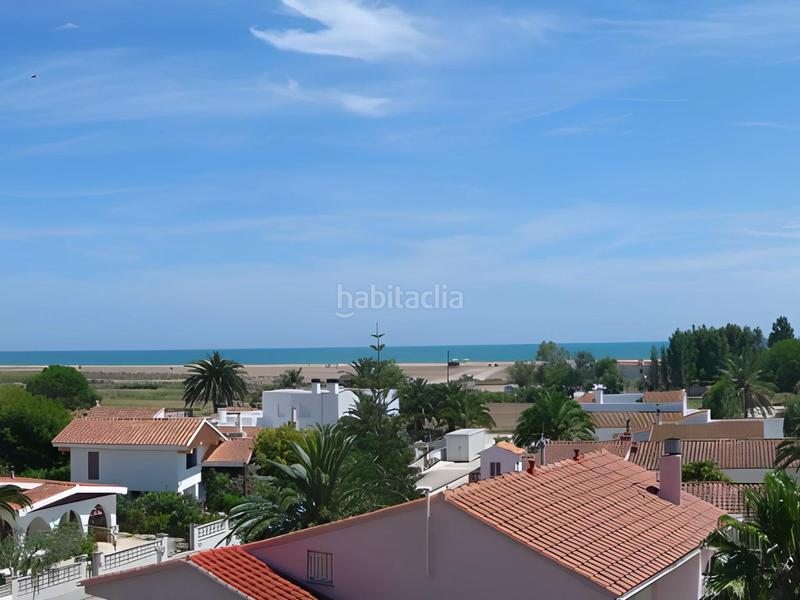 Foto 9d30c9fa-4acd-451e-8499-03377df64dcd. Appartement avec chauffage parking dans Eucaliptus - Poble Nou del Delta Amposta