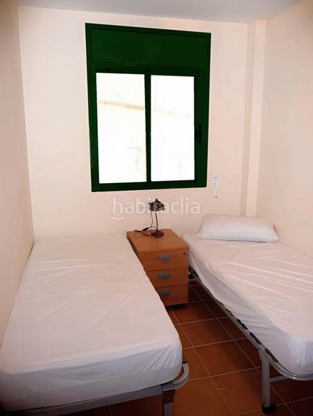 Foto a2cb7fb4-0f9d-4c5f-8bfa-81f1b9c7f987. Appartement avec chauffage parking dans Eucaliptus - Poble Nou del Delta Amposta