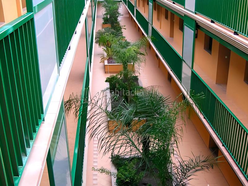 Foto ab5f89a6-4b5f-4778-b134-55fbe404d7c3. Appartement avec chauffage parking dans Eucaliptus - Poble Nou del Delta Amposta