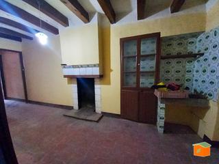 Casa a Alcanar. Venta casa de pueblo  alcanar  tarragona