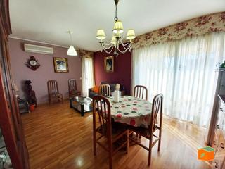 Pis a Santa Bàrbara. Piso en venta   santa barbara  tarragona
