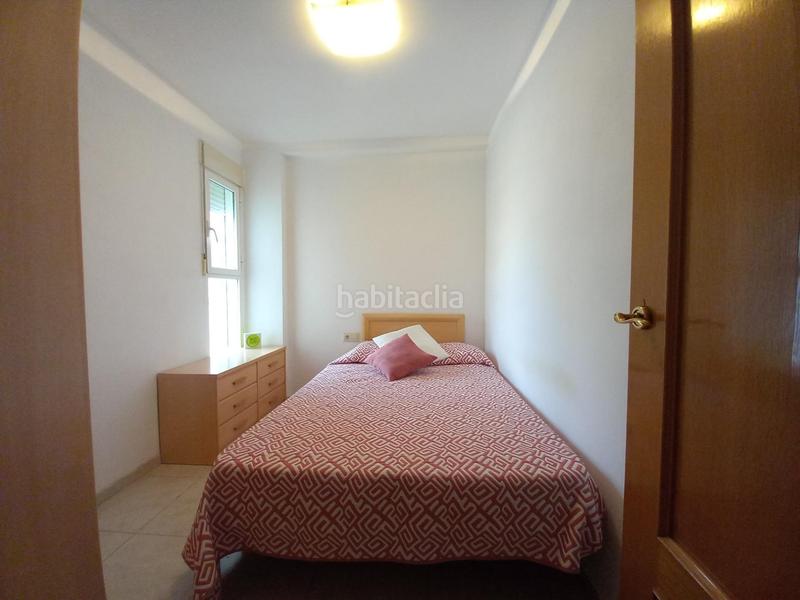 Foto 309f432f-058b-43f5-89a1-5d8a025f21e3. Appartamento con riscaldamento in Nord Sant Carles de la Ràpita