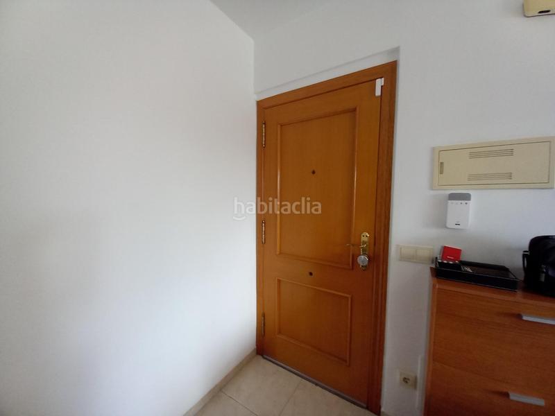 Foto 73293e2b-0057-4ed6-8aae-3735827ad097. Appartamento con riscaldamento in Nord Sant Carles de la Ràpita