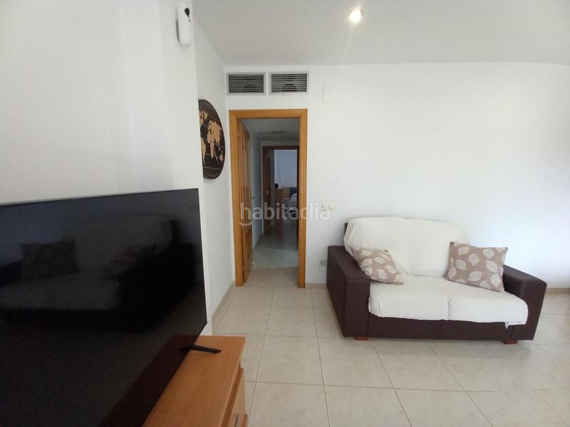 Foto 8331d12b-914e-4777-95fd-d8d209fb913c. Appartamento con riscaldamento in Nord Sant Carles de la Ràpita
