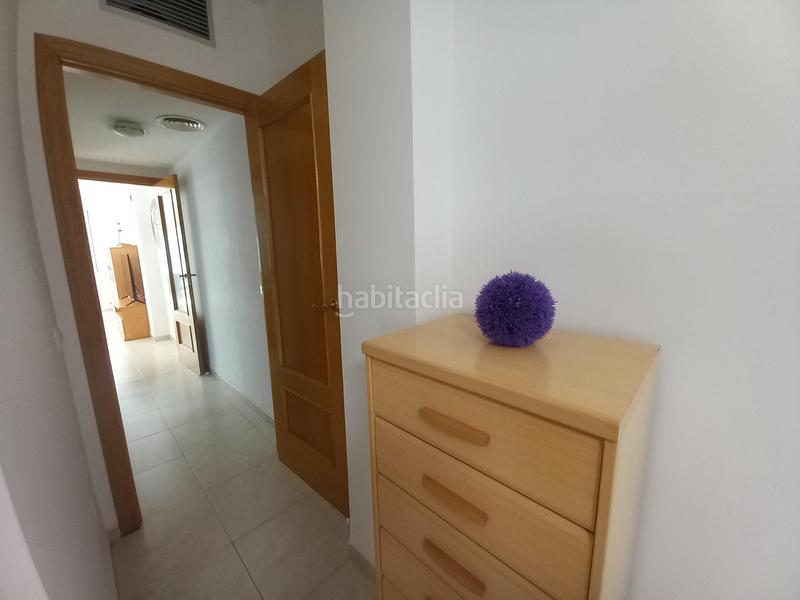 Foto 9d05724a-b0a7-4f06-ac03-807de4796eef. Appartamento con riscaldamento in Nord Sant Carles de la Ràpita