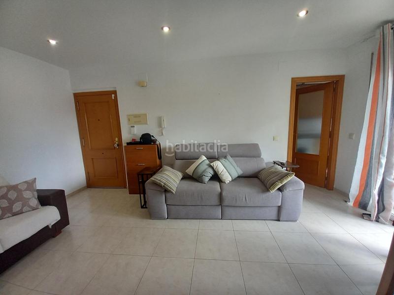 Foto ad572e69-4bdf-430d-a24c-aa2e49c20a0d. Appartamento con riscaldamento in Nord Sant Carles de la Ràpita