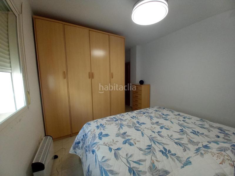 Foto b3a5e695-de95-4011-9ae2-7653c9b6ea86. Appartamento con riscaldamento in Nord Sant Carles de la Ràpita