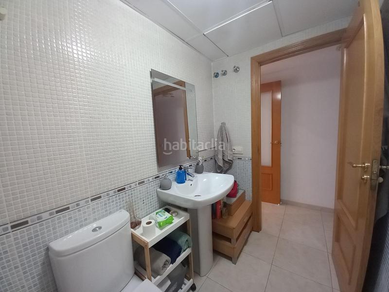 Foto c9d8b40e-5085-44f7-8f62-167afb2866e5. Appartamento con riscaldamento in Nord Sant Carles de la Ràpita